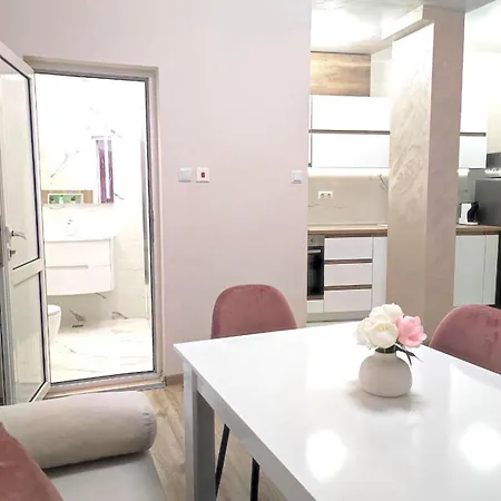 Vn 2 Appartement